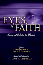 eyes of faith.jpeg