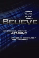 believe.jpg