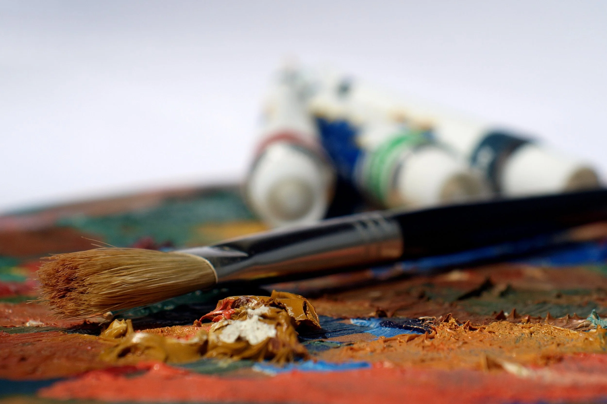 paint-brush2.jpg