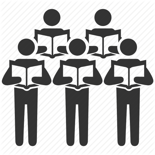 Youth Councils Choral Music