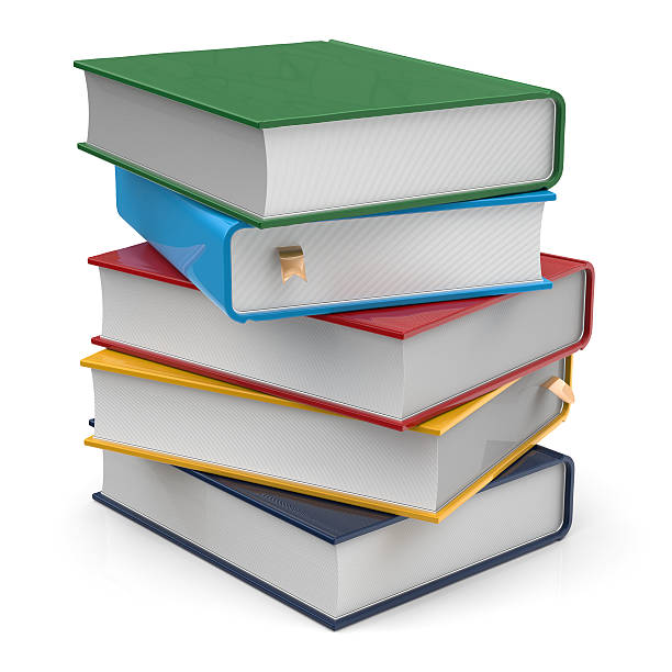 Book Icon.jpg