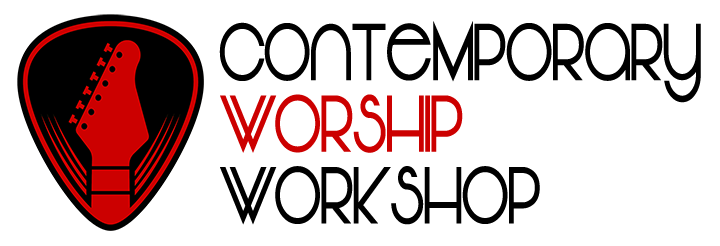 CWW Logo Black.png