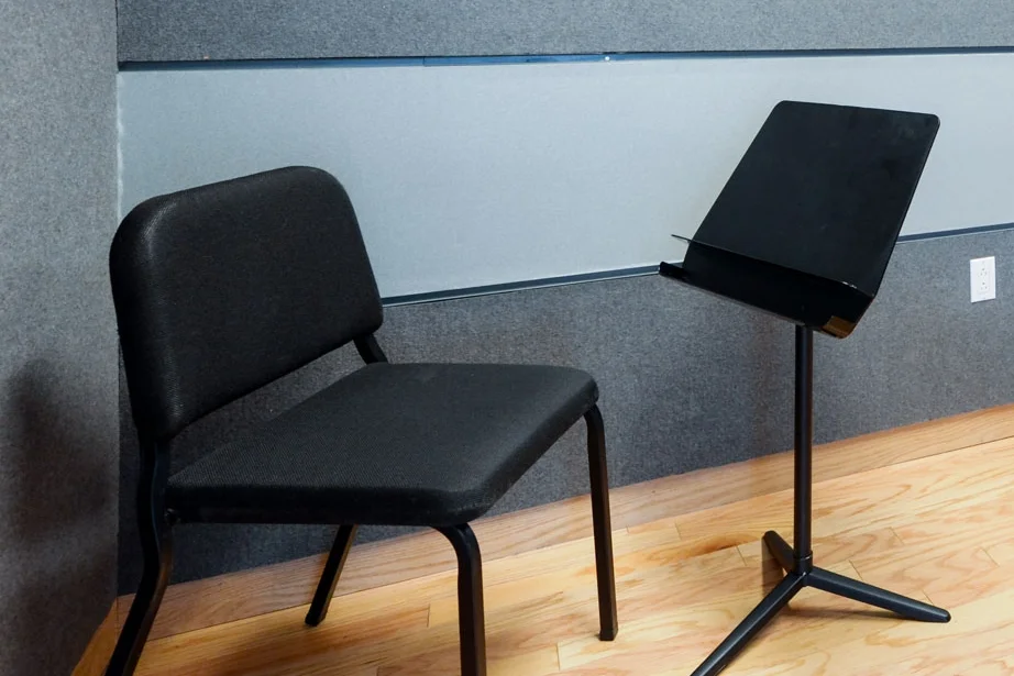 Practice Materials for DARTS