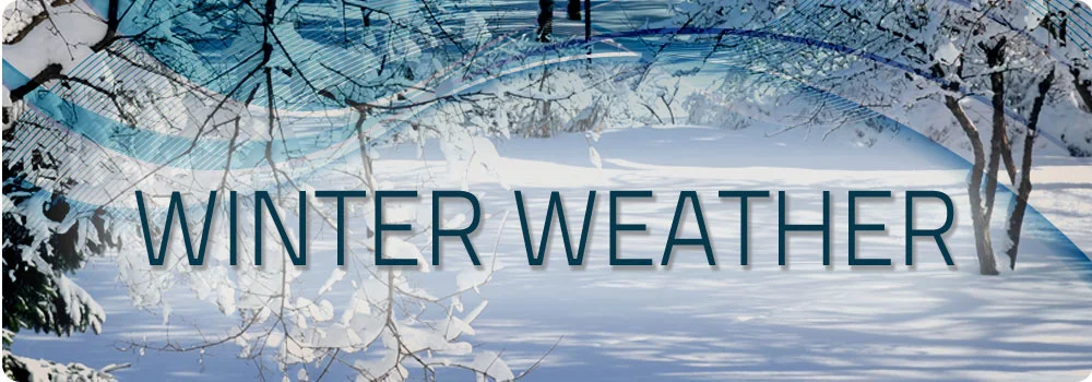 winter_weather_banner.jpg