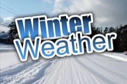 DARTS/DLI Cancellation