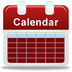 Regional DARTS Rehearsals