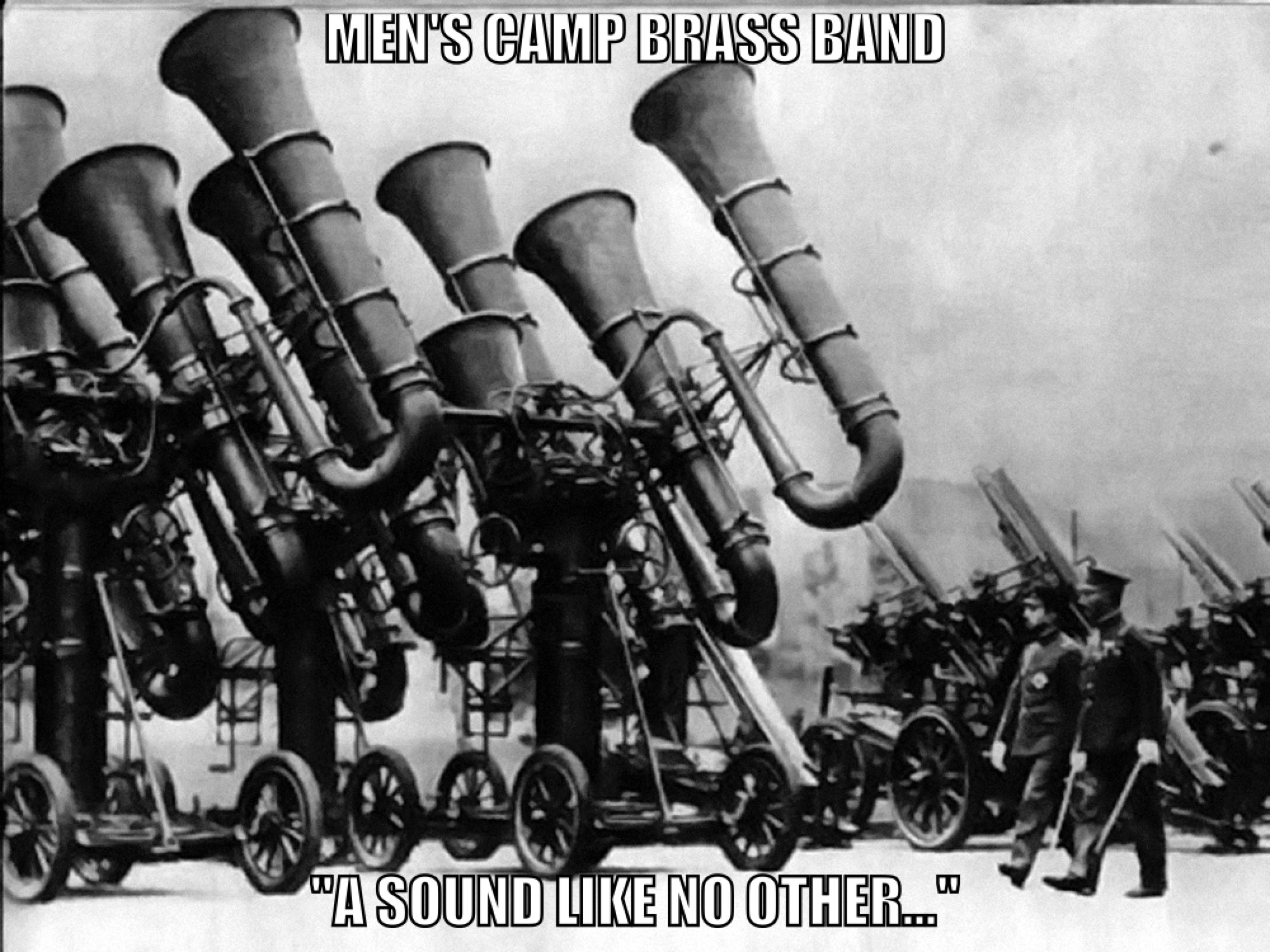 Men's Camp Brass Band.png