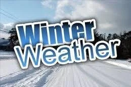 January DARTS Cancelation