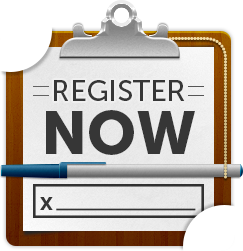 March DARTS Registration