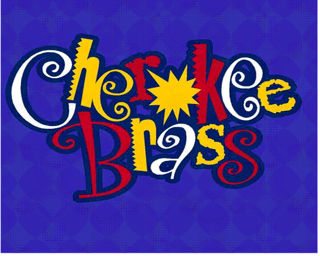 Cherokee Brass Logo2.gif