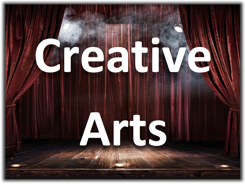 Creative Arts Overlay.png