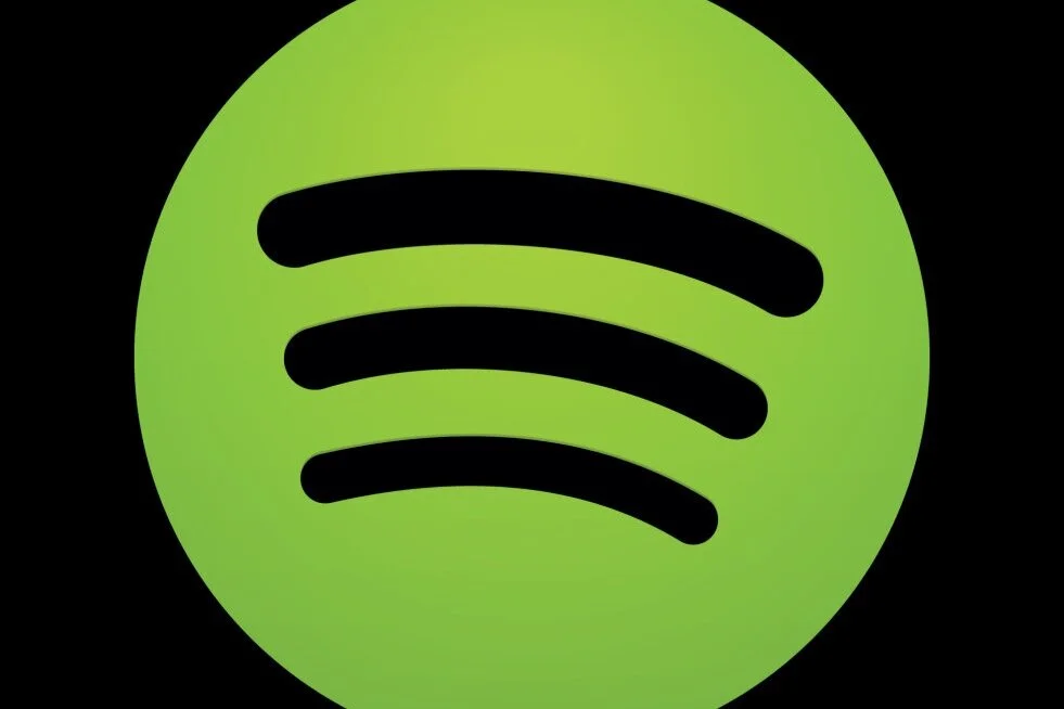 Youth Councils  Playlists