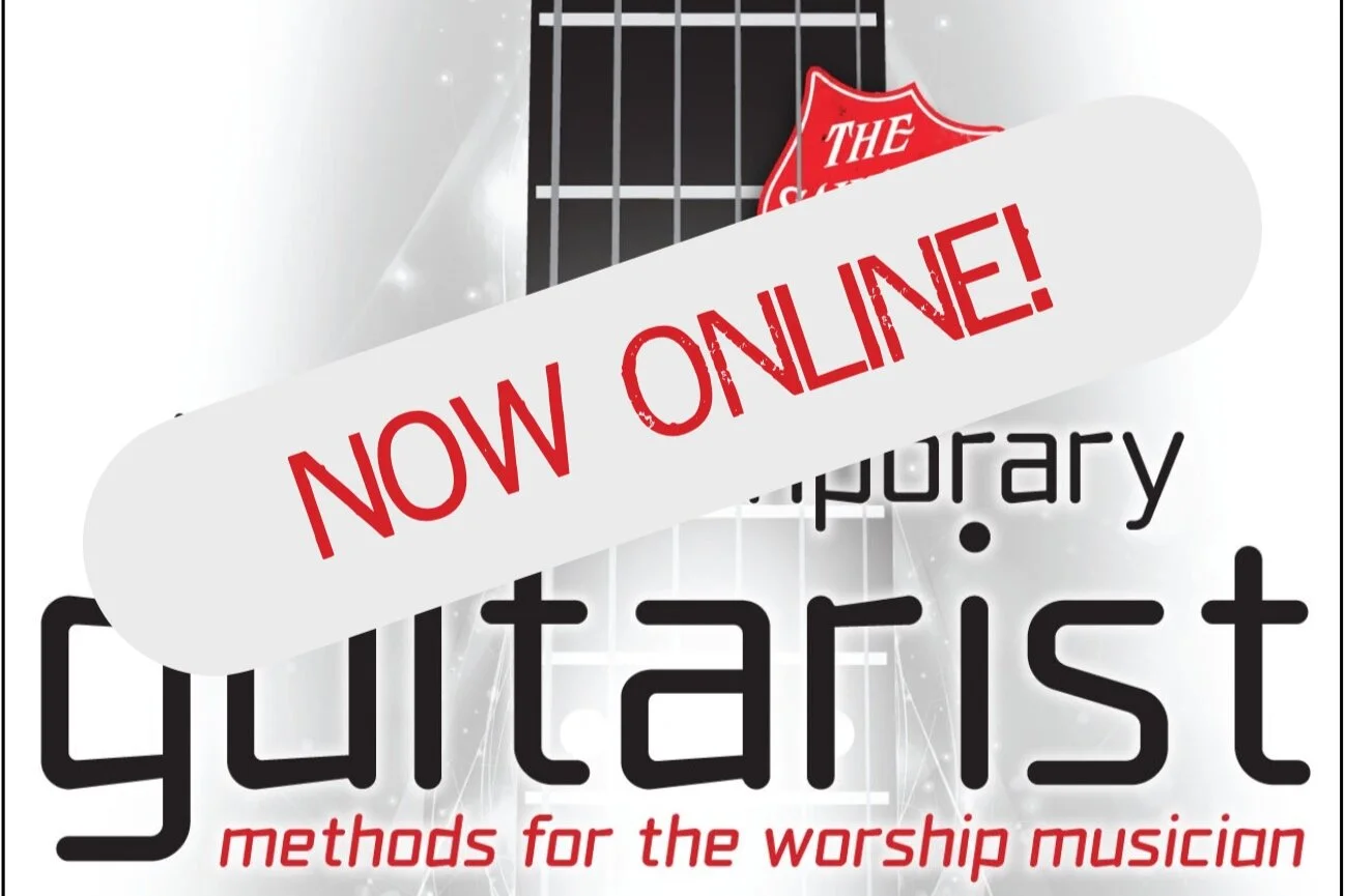 Screen Shot 2020-05-07 at 10.50.26 AM.png