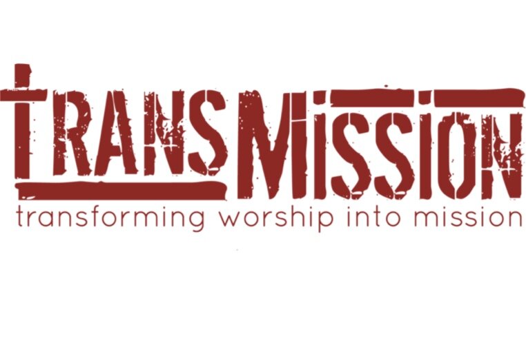 New transMission Music!