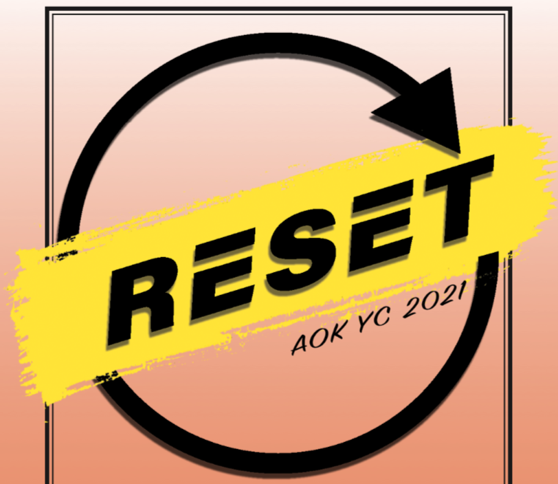 Youth Councils 2021 Livestream