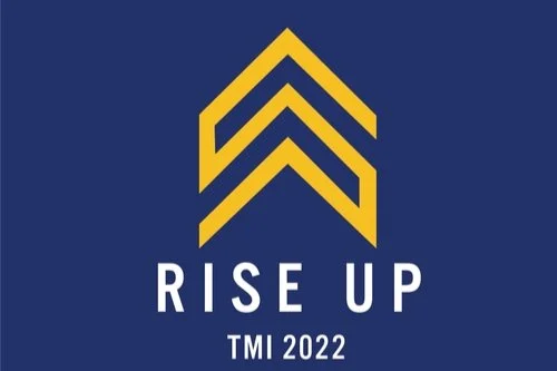 TMI 2022