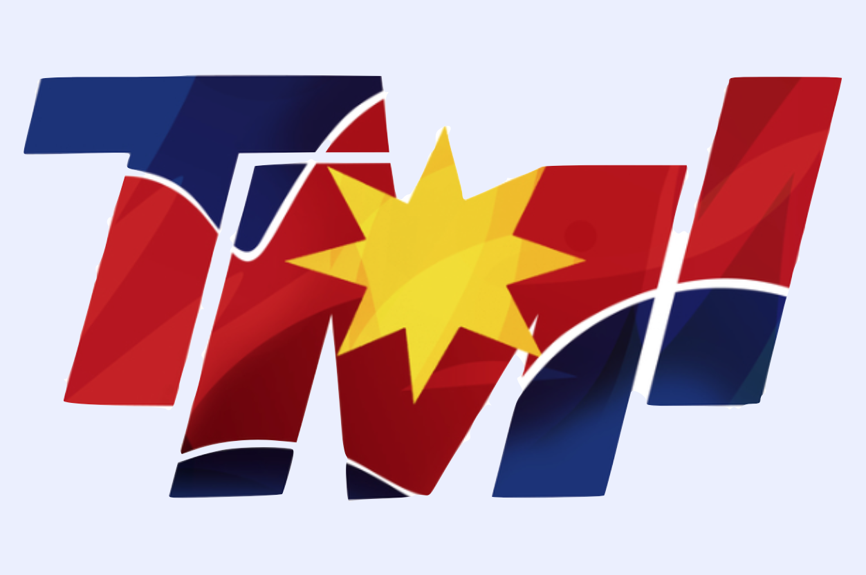 TMI Travel Information