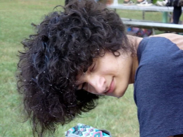 101_0126.jpeg