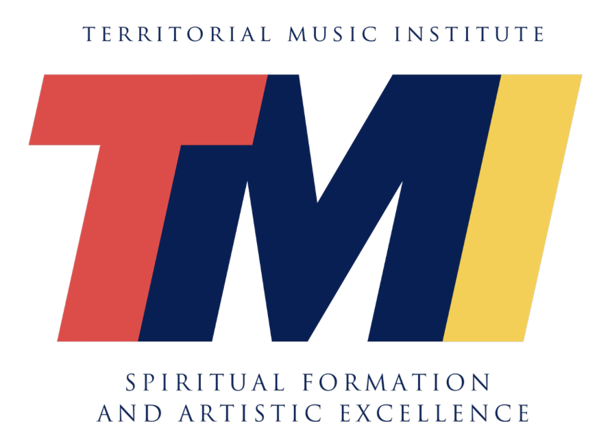 TMI Information