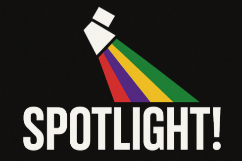 Spotlight Competition