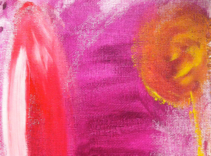 Psychic-Cortney-Kane-Sides-Energy-Painting-1.jpg