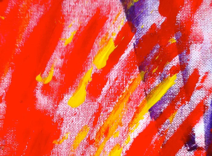 Psychic-Cortney-Kane-Sides-Energy-Painting-3.jpg