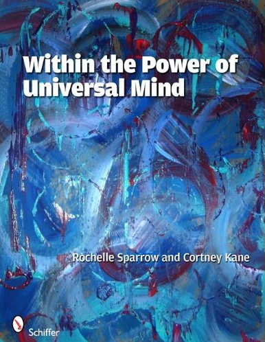 Within-the-Power-of-Universal-Mind-Cortney-Kane-Sides.png