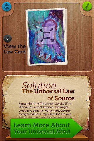 The-Source-Deck-App-2.jpg