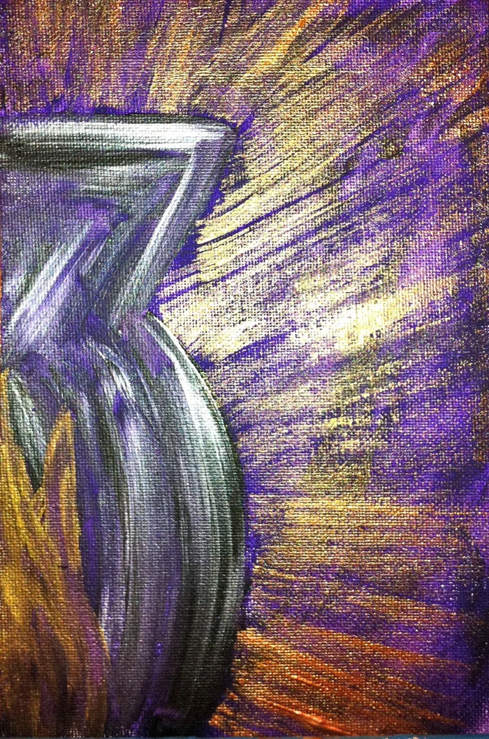 painting01.jpeg