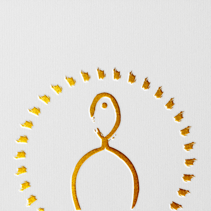 VIP Inner Circle LIVE Gathering