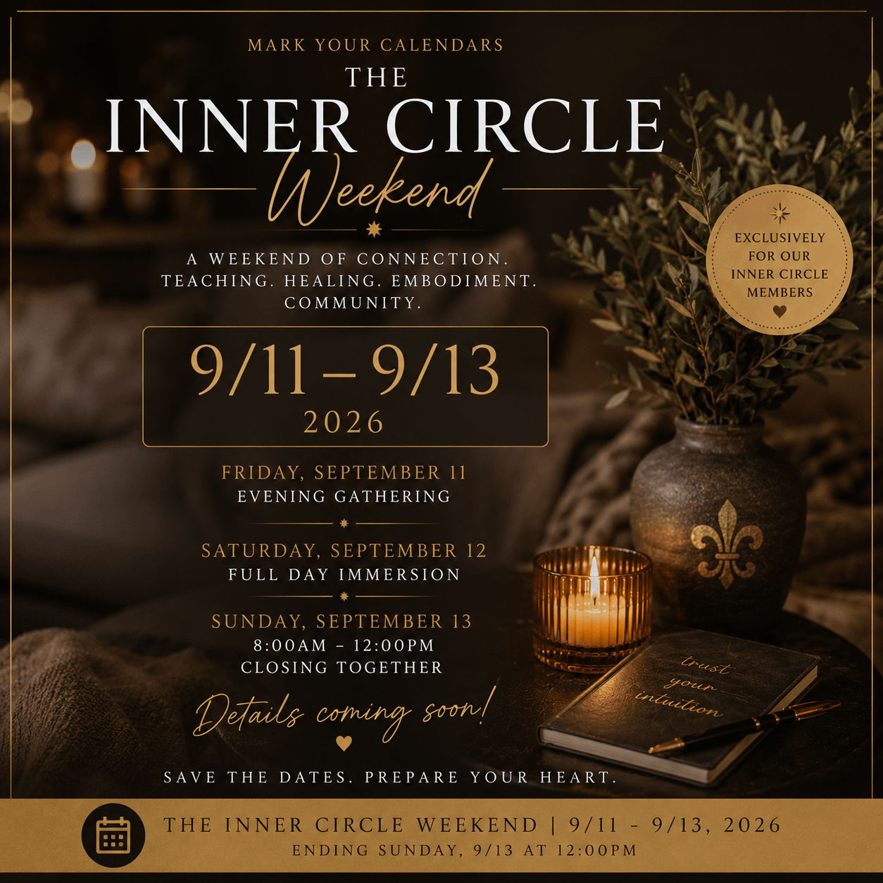Weekend Inner Circle copy.PNG