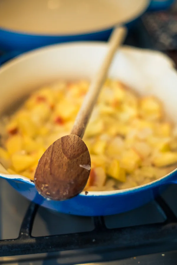 sunday-brunch-1.jpg