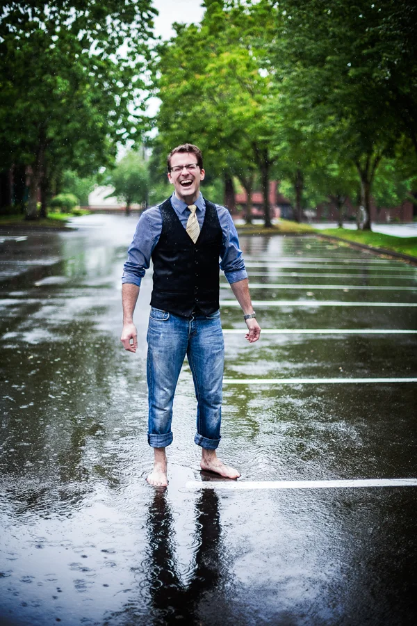 in-the-rain-7.jpg
