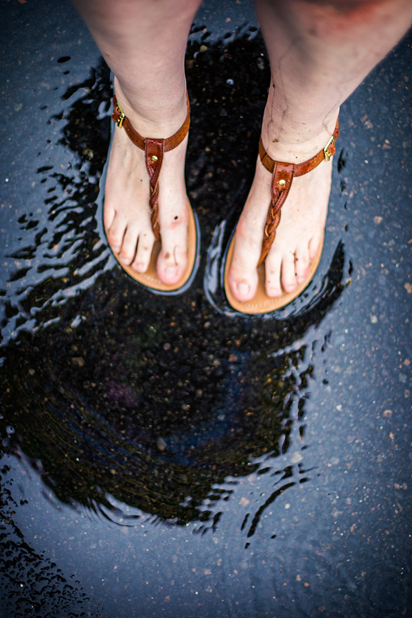 in-the-rain-6.jpg
