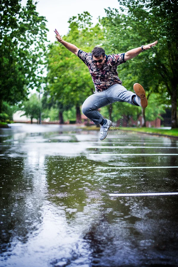 in-the-rain-10.jpg