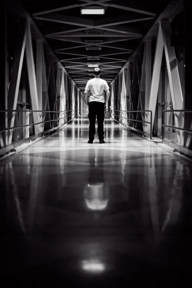 john-ohsu-bw-4.jpg