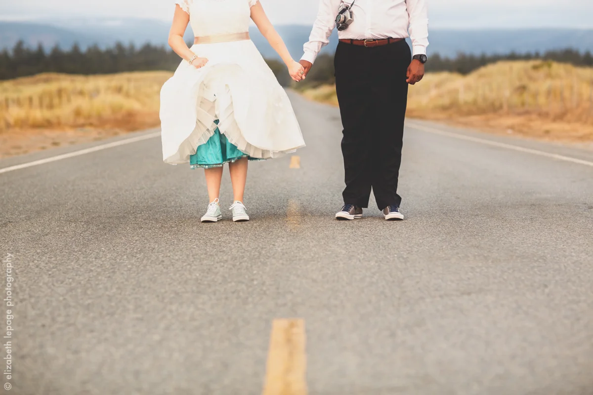 Where Did All The Creativity Go?