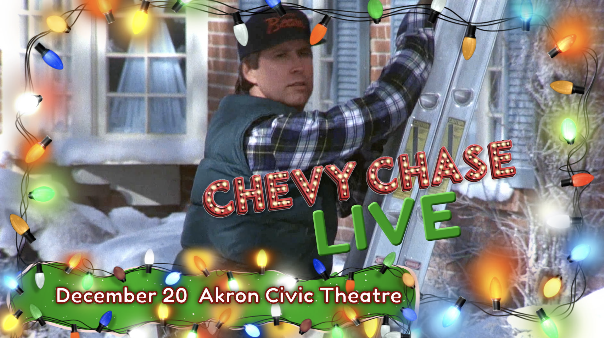 ChevyLive.png