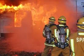 SPFD2.jpg