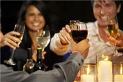 happyhour.jpg