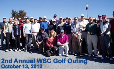 golf1.jpg