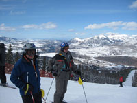 telluride1.jpg