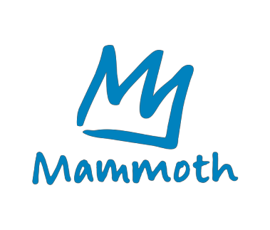 mammoth.png