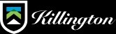 killington.jpg