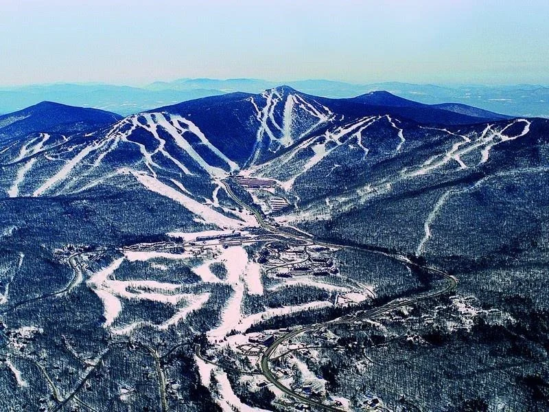 killington_page.jpg