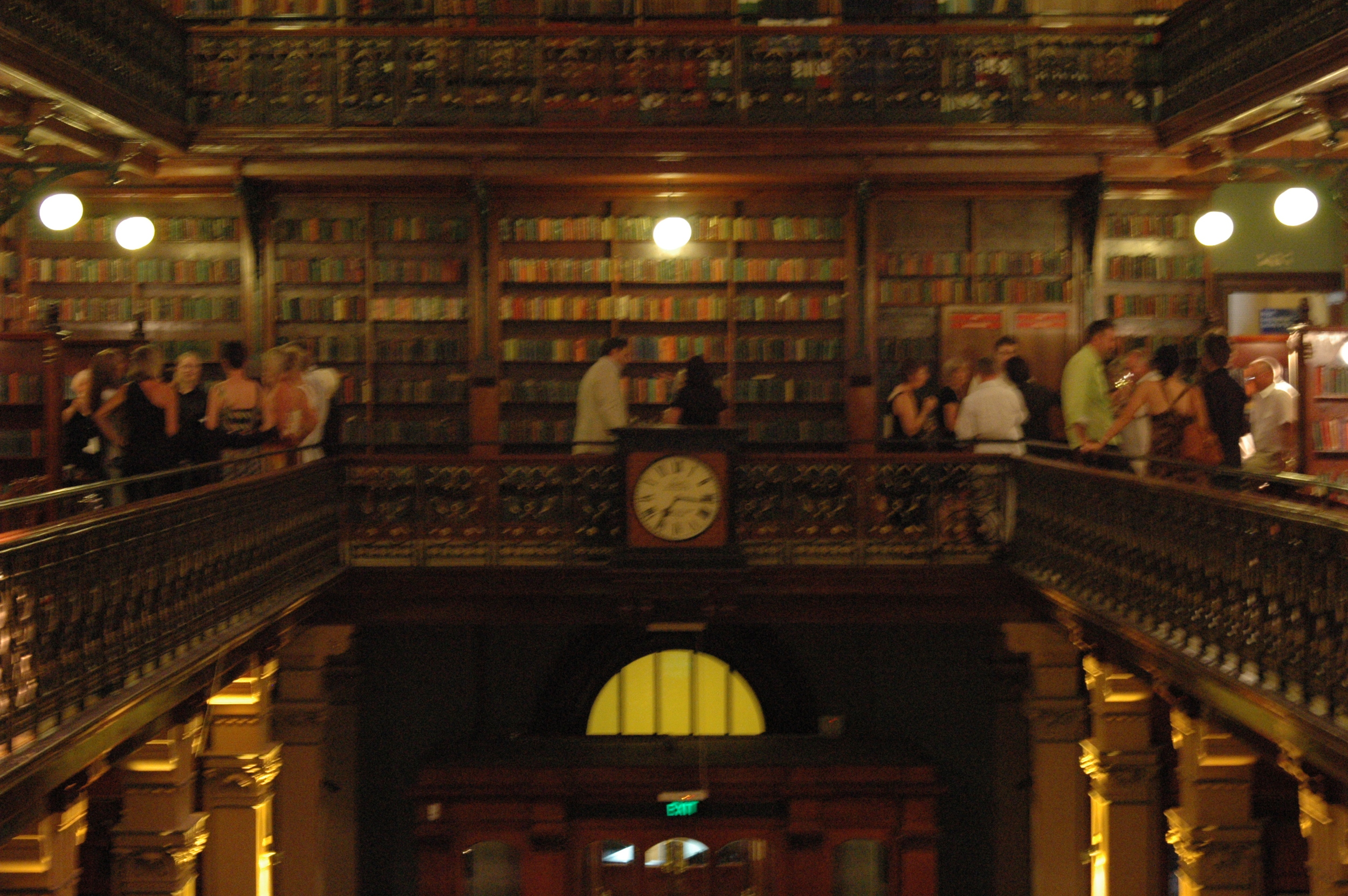 DSC_0469.JPG