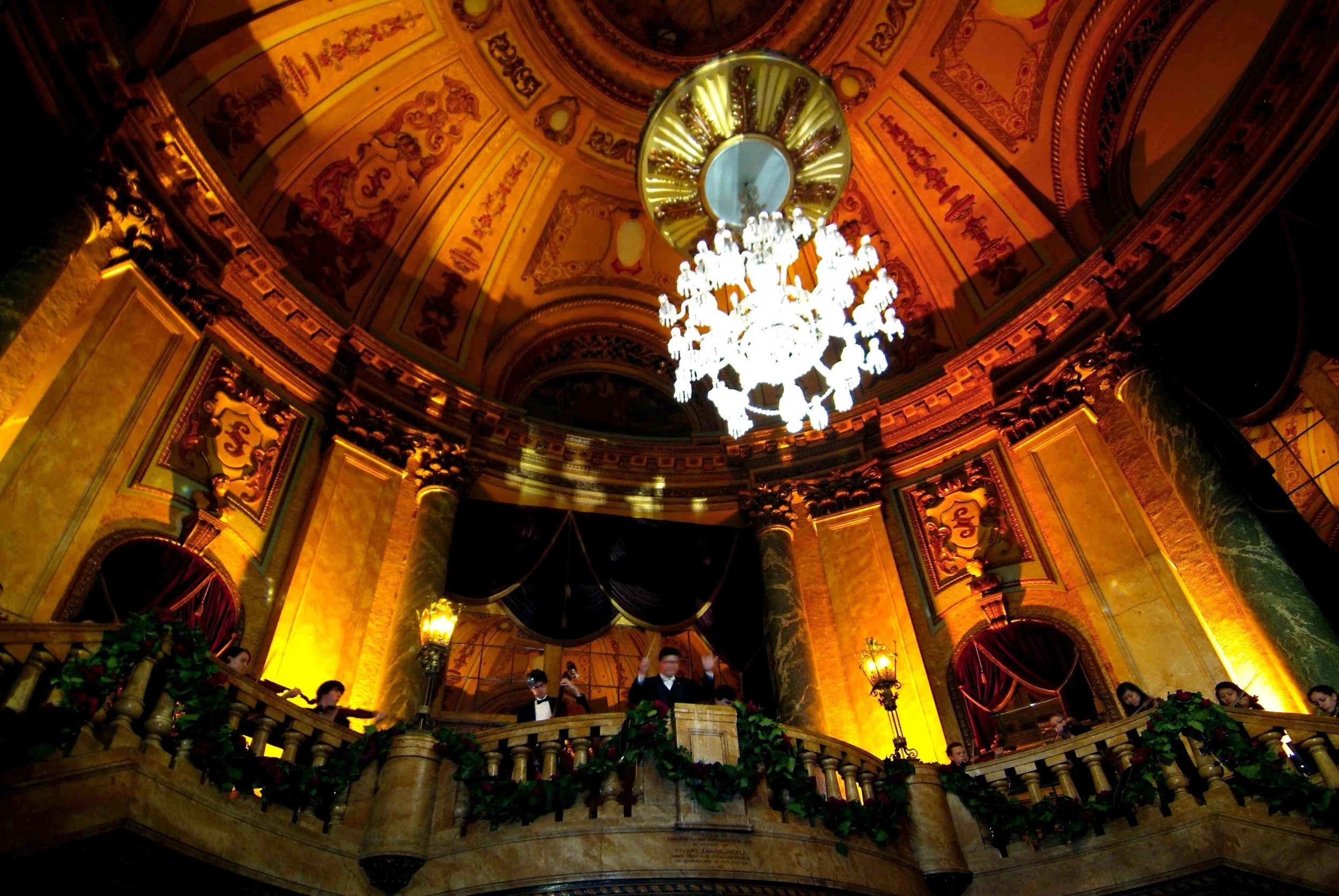 state theatre pic 1_LOWRES.jpg