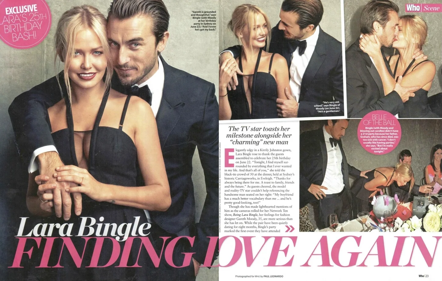 WHO JULY 9 2012 LB press .jpg