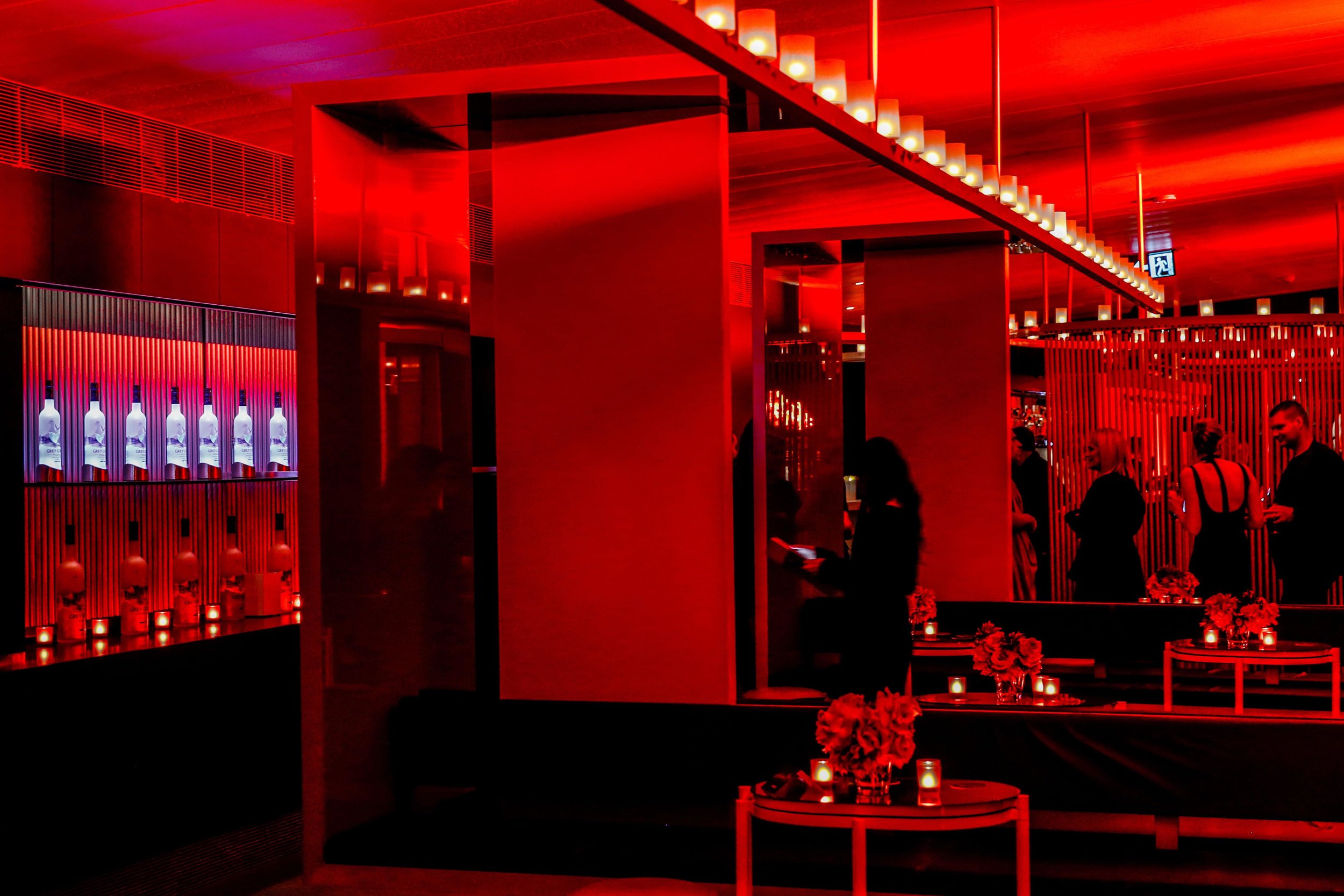 INTERIOR Myer X Misha-Photos by Lucas Dawson Photography (236) copy.jpg