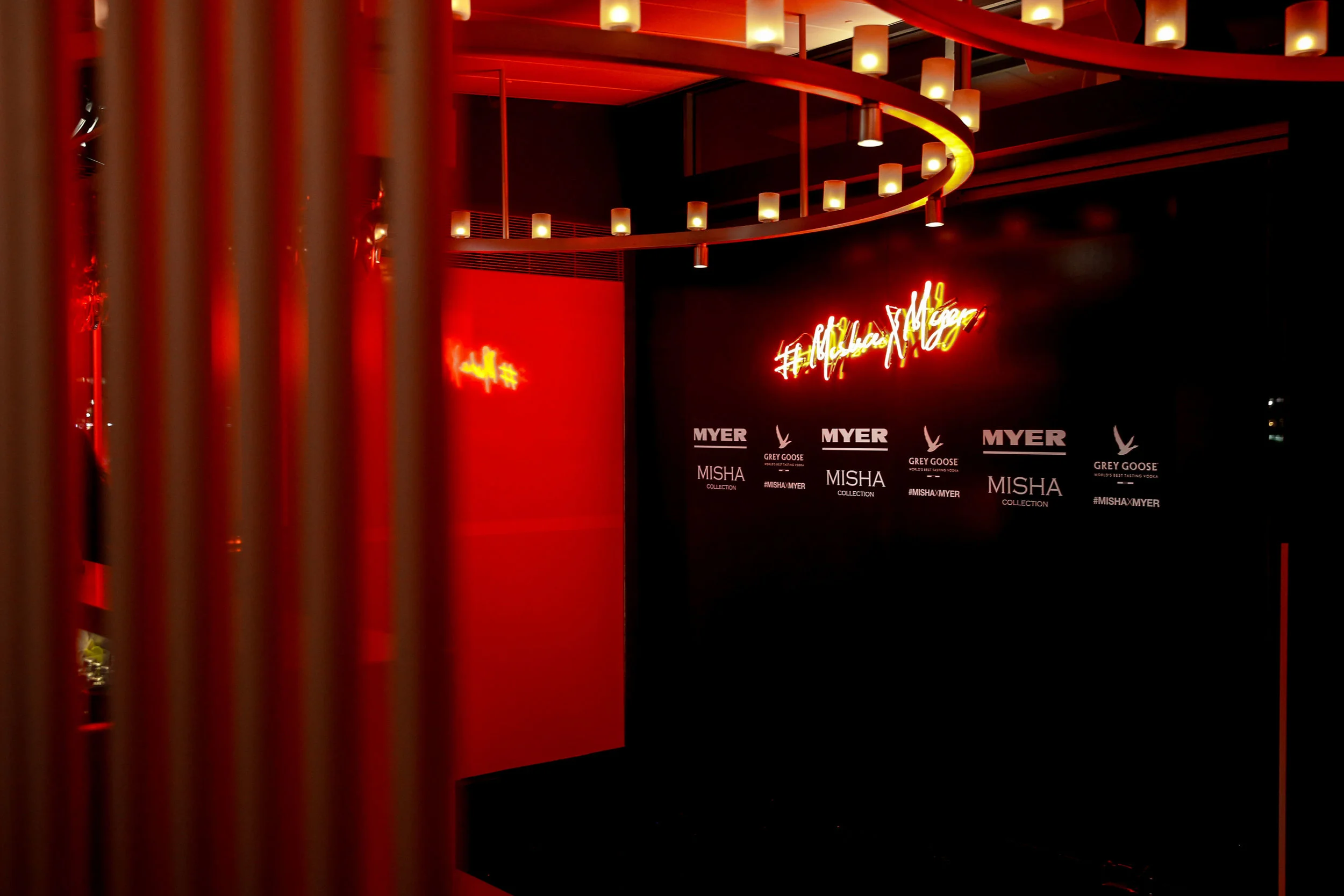 INTERIOR Myer X Misha-Photos by Lucas Dawson Photography (230).jpg